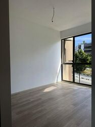 The Watergardens At Canberra (D27), Apartment #525662711
